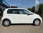Volkswagen Up! 1.0 BMT move up!