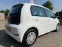 Volkswagen Up! 1.0 BMT move up!
