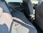 Volkswagen Up! 1.0 BMT move up!