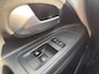 Volkswagen Up! 1.0 BMT move up!