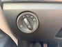 Volkswagen Up! 1.0 BMT move up!