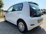 Volkswagen Up! 1.0 BMT move up!