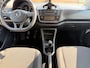 Volkswagen Up! 1.0 BMT move up!