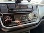 Volkswagen Up! 1.0 BMT move up!