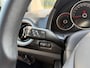 Volkswagen Up! 1.0 BMT move up!