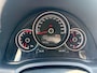 Volkswagen Up! 1.0 BMT move up!