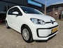 Volkswagen Up! 1.0 BMT move up!