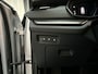 Skoda Octavia Combi 1.0 e-TSI DSG Business Edition Adaptive Cruise Trekhaak Virtual Cockpit Camera DAB+