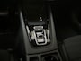 Skoda Octavia Combi 1.0 e-TSI DSG Business Edition Adaptive Cruise Trekhaak Virtual Cockpit Camera DAB+