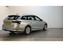Skoda Octavia Combi 1.0 e-TSI DSG Business Edition Adaptive Cruise Trekhaak Virtual Cockpit Camera DAB+