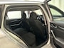 Skoda Octavia Combi 1.0 e-TSI DSG Business Edition Adaptive Cruise Trekhaak Virtual Cockpit Camera DAB+