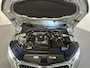 Skoda Octavia Combi 1.0 e-TSI DSG Business Edition Adaptive Cruise Trekhaak Virtual Cockpit Camera DAB+