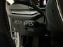 Skoda Octavia Combi 1.0 e-TSI DSG Business Edition Adaptive Cruise Trekhaak Virtual Cockpit Camera DAB+