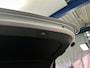 Skoda Octavia Combi 1.0 e-TSI DSG Business Edition Adaptive Cruise Trekhaak Virtual Cockpit Camera DAB+