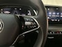 Skoda Octavia Combi 1.0 e-TSI DSG Business Edition Adaptive Cruise Trekhaak Virtual Cockpit Camera DAB+