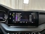 Skoda Octavia Combi 1.0 e-TSI DSG Business Edition Adaptive Cruise Trekhaak Virtual Cockpit Camera DAB+