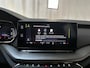 Skoda Octavia Combi 1.0 e-TSI DSG Business Edition Adaptive Cruise Trekhaak Virtual Cockpit Camera DAB+