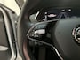 Skoda Octavia Combi 1.0 e-TSI DSG Business Edition Adaptive Cruise Trekhaak Virtual Cockpit Camera DAB+