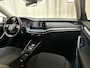 Skoda Octavia Combi 1.0 e-TSI DSG Business Edition Adaptive Cruise Trekhaak Virtual Cockpit Camera DAB+
