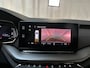 Skoda Octavia Combi 1.0 e-TSI DSG Business Edition Adaptive Cruise Trekhaak Virtual Cockpit Camera DAB+