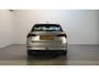 Skoda Octavia Combi 1.0 e-TSI DSG Business Edition Adaptive Cruise Trekhaak Virtual Cockpit Camera DAB+