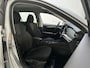 Skoda Octavia Combi 1.0 e-TSI DSG Business Edition Adaptive Cruise Trekhaak Virtual Cockpit Camera DAB+