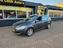 Kia Ceed Cee'd Sporty Wagon 1.4 X-tra ISG/ APK 06-2027