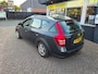 Kia Ceed Cee'd Sporty Wagon 1.4 X-tra ISG/ APK 06-2027