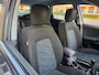Kia Ceed Cee'd Sporty Wagon 1.4 X-tra ISG/ APK 06-2027