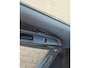Kia Ceed Cee'd Sporty Wagon 1.4 X-tra ISG/ APK 06-2027
