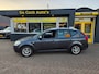 Kia Ceed Cee'd Sporty Wagon 1.4 X-tra ISG/ APK 06-2027