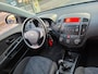 Kia Ceed Cee'd Sporty Wagon 1.4 X-tra ISG/ APK 06-2027