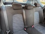 Kia Ceed Cee'd Sporty Wagon 1.4 X-tra ISG/ APK 06-2027