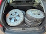 Kia Ceed Cee'd Sporty Wagon 1.4 X-tra ISG/ APK 06-2027