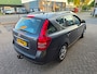Kia Ceed Cee'd Sporty Wagon 1.4 X-tra ISG/ APK 06-2027