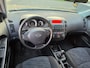 Kia Ceed Cee'd Sporty Wagon 1.4 X-tra ISG/ APK 06-2027