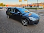 Kia Ceed Cee'd Sporty Wagon 1.4 X-tra ISG/ APK 06-2027