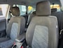 Kia Ceed Cee'd Sporty Wagon 1.4 X-tra ISG/ APK 06-2027