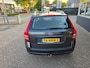 Kia Ceed Cee'd Sporty Wagon 1.4 X-tra ISG/ APK 06-2027
