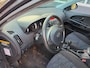 Kia Ceed Cee'd Sporty Wagon 1.4 X-tra ISG/ APK 06-2027