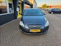 Kia Ceed Cee'd Sporty Wagon 1.4 X-tra ISG/ APK 06-2027