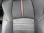 Toyota RAV4 2.5 Plug-in Hybrid AWD Bi-Tone Plus | BTW voertuig | Head-Up | JBL | 360 camera + camera functie binnenspiegel | Stoelventilatie | Stoel+stuurverwarming | Dodehoek detectie | Memory Seat |