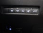 Toyota RAV4 2.5 Plug-in Hybrid AWD Bi-Tone Plus | BTW voertuig | Head-Up | JBL | 360 camera + camera functie binnenspiegel | Stoelventilatie | Stoel+stuurverwarming | Dodehoek detectie | Memory Seat |