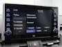 Toyota RAV4 2.5 Plug-in Hybrid AWD Bi-Tone Plus | BTW voertuig | Head-Up | JBL | 360 camera + camera functie binnenspiegel | Stoelventilatie | Stoel+stuurverwarming | Dodehoek detectie | Memory Seat |