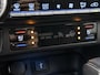 Toyota RAV4 2.5 Plug-in Hybrid AWD Bi-Tone Plus | BTW voertuig | Head-Up | JBL | 360 camera + camera functie binnenspiegel | Stoelventilatie | Stoel+stuurverwarming | Dodehoek detectie | Memory Seat |