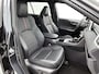 Toyota RAV4 2.5 Plug-in Hybrid AWD Bi-Tone Plus | BTW voertuig | Head-Up | JBL | 360 camera + camera functie binnenspiegel | Stoelventilatie | Stoel+stuurverwarming | Dodehoek detectie | Memory Seat |