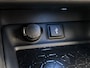 Toyota RAV4 2.5 Plug-in Hybrid AWD Bi-Tone Plus | BTW voertuig | Head-Up | JBL | 360 camera + camera functie binnenspiegel | Stoelventilatie | Stoel+stuurverwarming | Dodehoek detectie | Memory Seat |