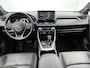 Toyota RAV4 2.5 Plug-in Hybrid AWD Bi-Tone Plus | BTW voertuig | Head-Up | JBL | 360 camera + camera functie binnenspiegel | Stoelventilatie | Stoel+stuurverwarming | Dodehoek detectie | Memory Seat |