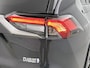 Toyota RAV4 2.5 Plug-in Hybrid AWD Bi-Tone Plus | BTW voertuig | Head-Up | JBL | 360 camera + camera functie binnenspiegel | Stoelventilatie | Stoel+stuurverwarming | Dodehoek detectie | Memory Seat |