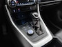Toyota RAV4 2.5 Plug-in Hybrid AWD Bi-Tone Plus | BTW voertuig | Head-Up | JBL | 360 camera + camera functie binnenspiegel | Stoelventilatie | Stoel+stuurverwarming | Dodehoek detectie | Memory Seat |